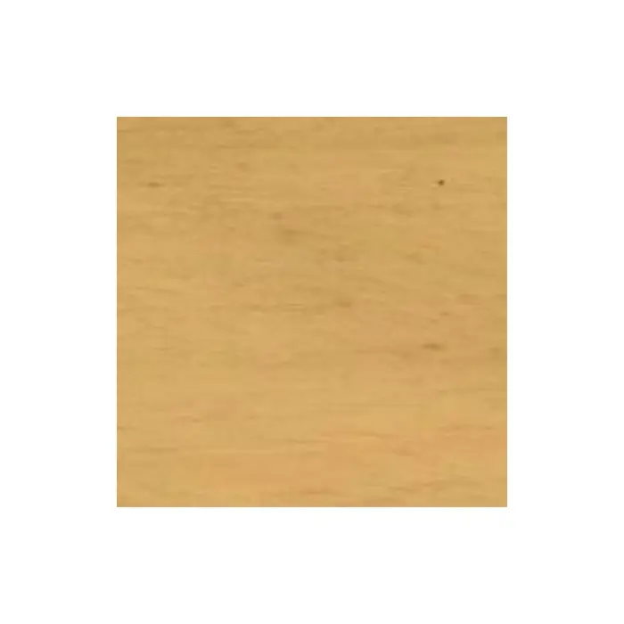 Placage samba 15/10 mm - 15 × 100 cm