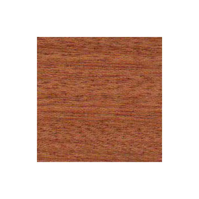 Placage sapelli 15/10 mm - 12 × 100 cm