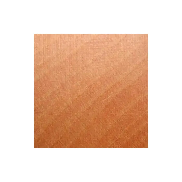 Placage alisier 2 mm - 12 cm × 1 m