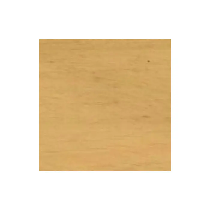 Placage samba 20/10 mm - 15 × 100 cm