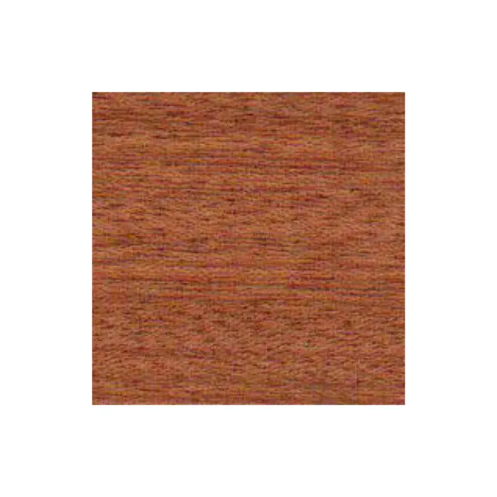 Placage sapelli 20/10 mm - 12 × 100 cm