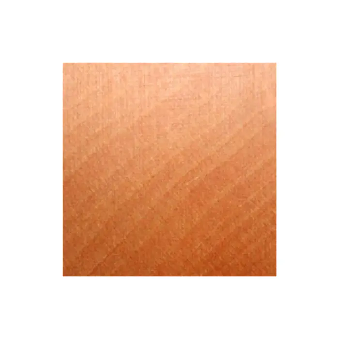 Placage poirier alisier 0,6 mm - 12 cm × 1 m