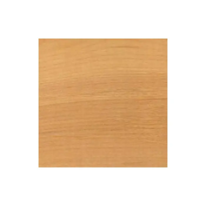 Feuille de placage Buis 6/10 mm × 10 cm × 1 m