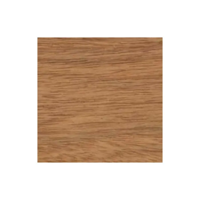 Feuille de placage Cerejeira 6/10 mm × 25 cm × 1 m