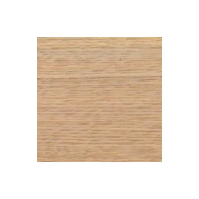 Feuille de placage Chêne /10 mm 1 m