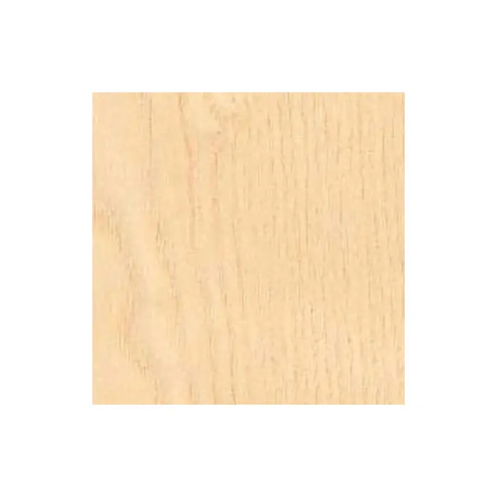 Placage frêne 6/10 mm - 15×100 cm