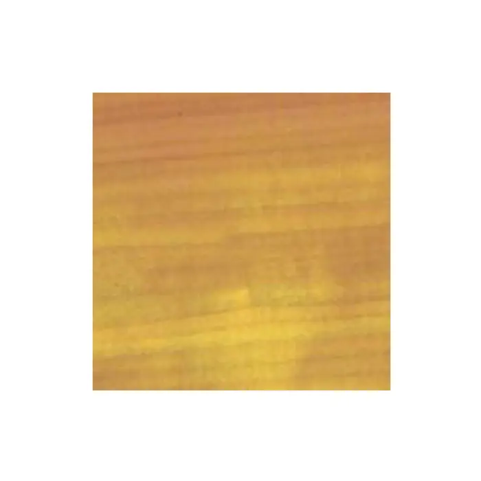 Placage grisard 6/10 mm - 15×100 cm