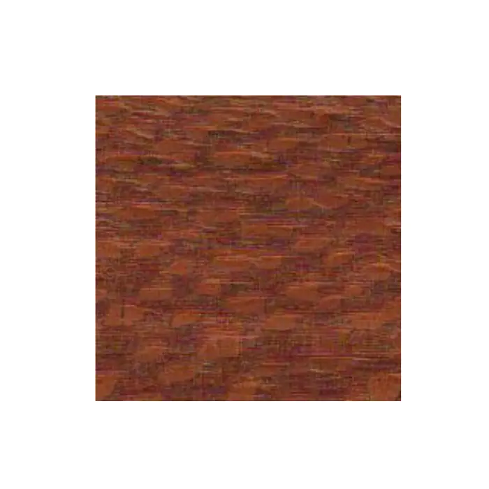 Placage louro faia 6/10 mm - 15×100 cm