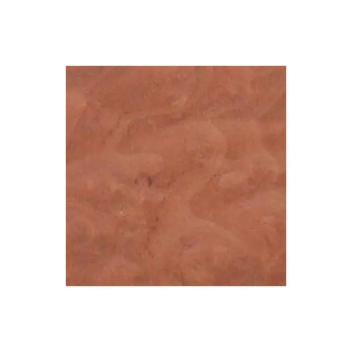 Placage loupe de madrona 6/10 mm — 25×25 cm