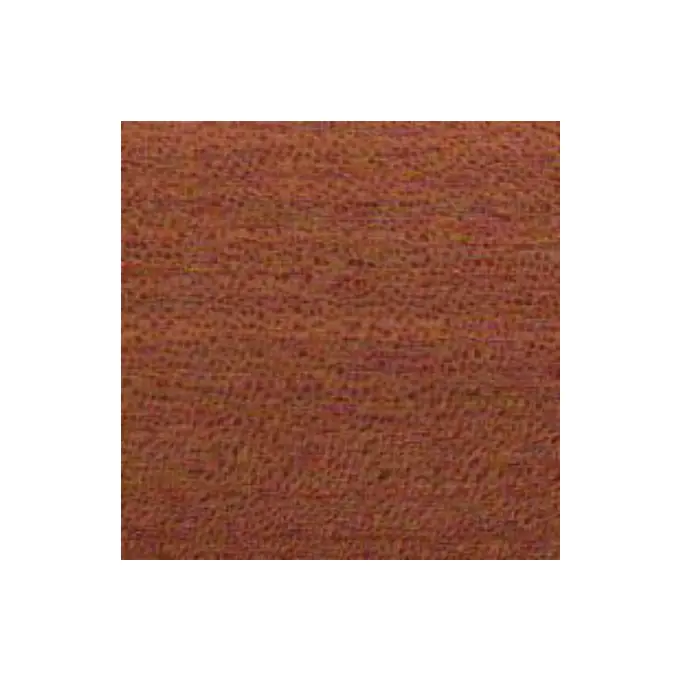Placage makoré 6/10 mm — 15 cm × 1 m