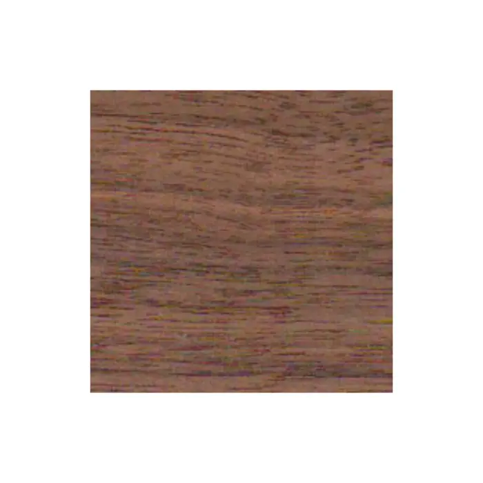 Placage noyer US 6/10 mm — 15 cm × 1 m
