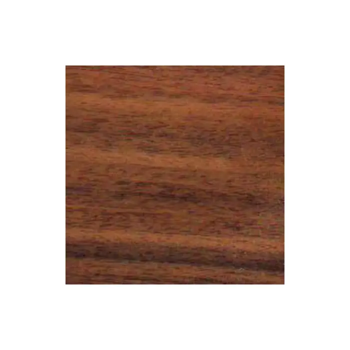 Placage palissandre des Indes 6/10 mm — 12 cm × 1 m