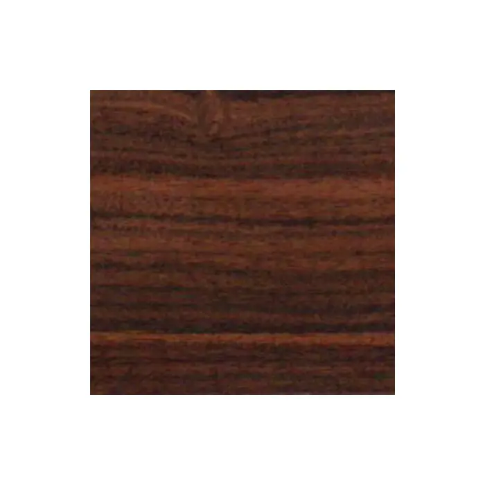Placage Palissandre de Santos 6/10 mm, 15×100 cm