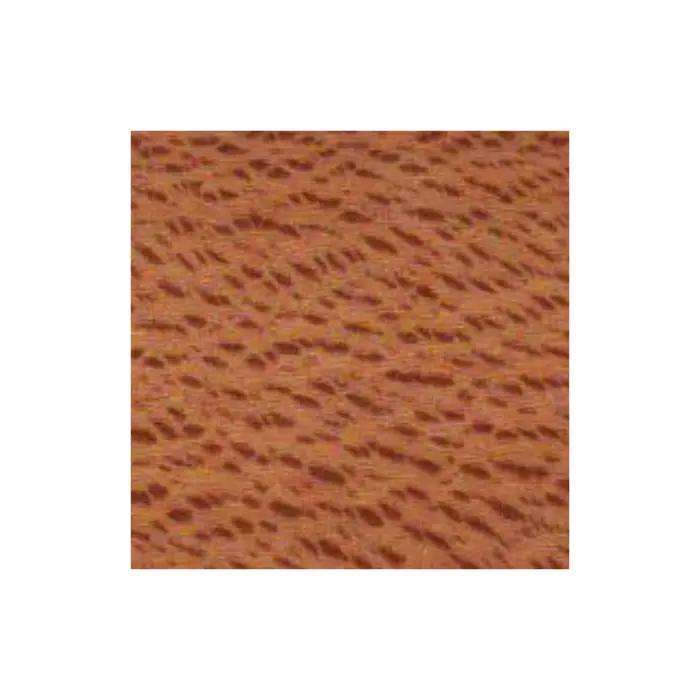 Placage Platane maillé 6/10 mm, 15×100 cm