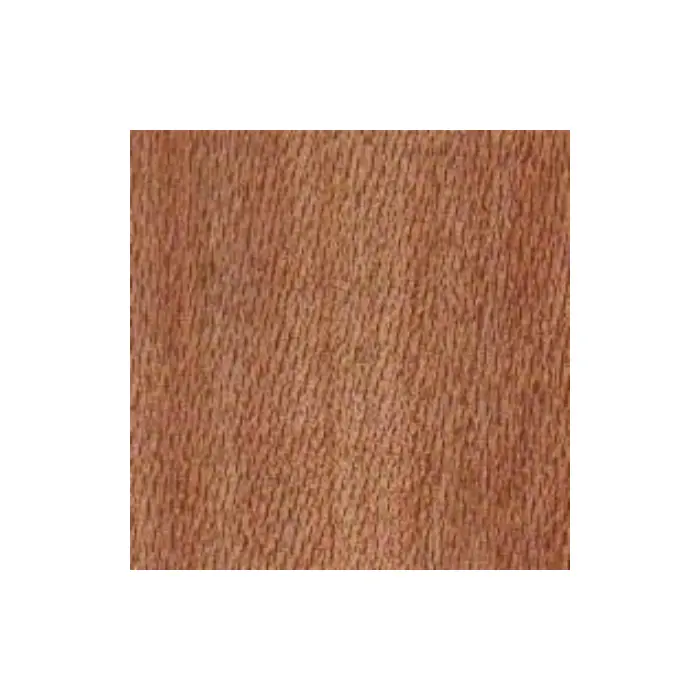 Placage Platane petite maille 6/10 mm, 15×100 cm
