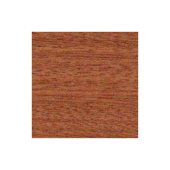 Placage Sapelli 6/10 mm, 12×100 cm