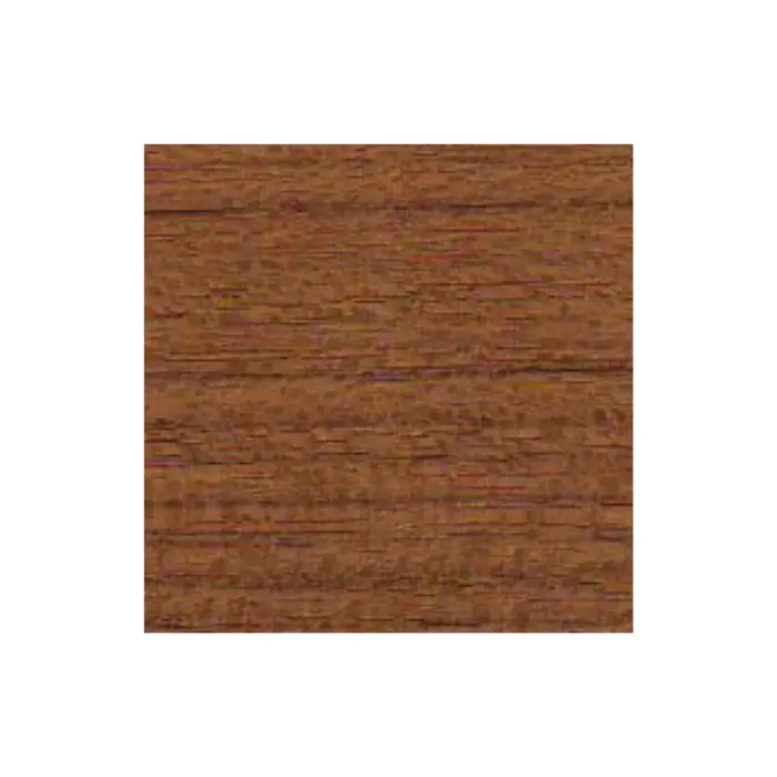 Placage Teck 6/10 mm, 12×100 cm
