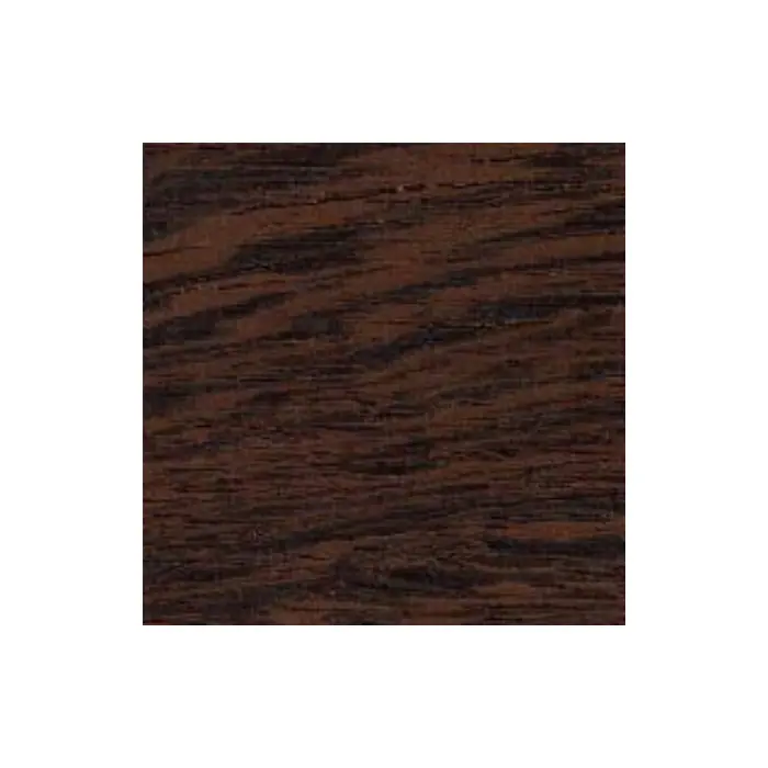 Placage Wengé 6/10 mm, 12×100 cm