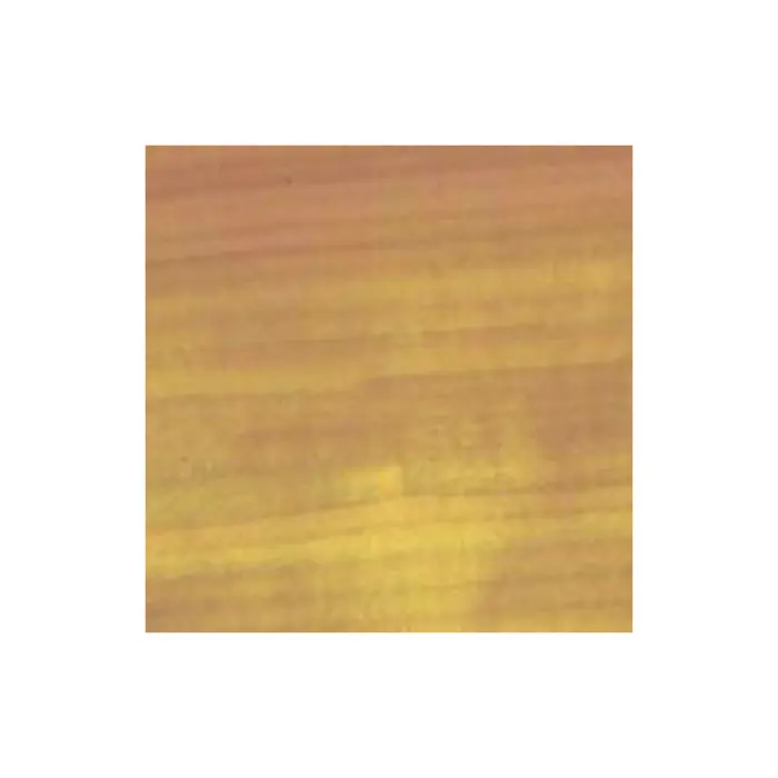 Feuille de placage Frêne 9/10 mm × 12 cm × 1 m