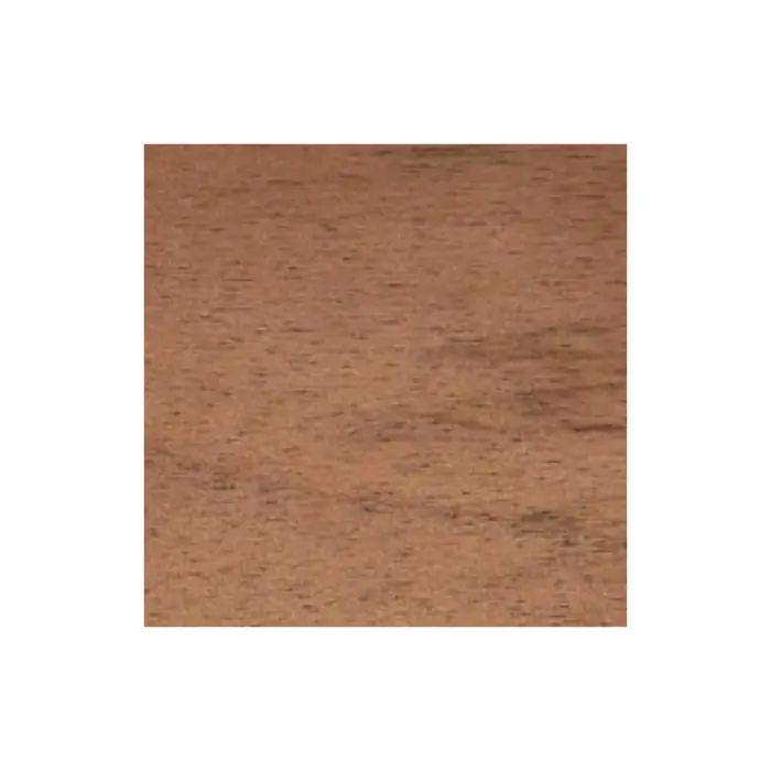 Feuille de placage Noyer de France 9/10 mm × 12 cm × 1 m