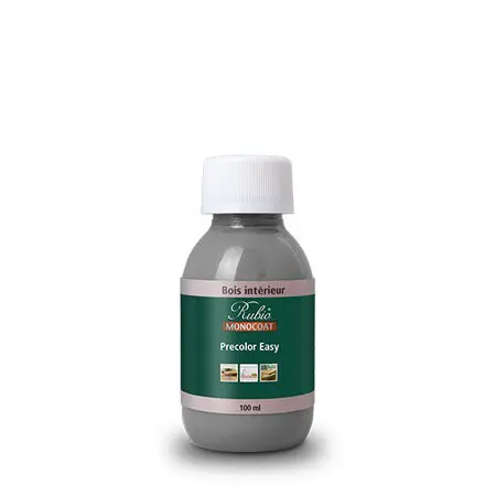 Pré-base pigmentée 100 ml - Precolor Easy