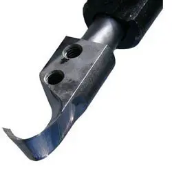 Couteau de remplacement Power Head - Pro-Forme