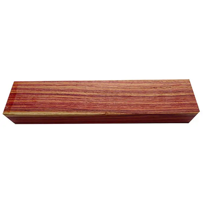 Ebauche De Manche Bois De



