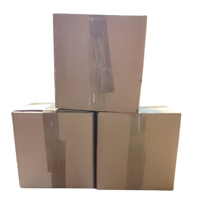 Lot chutes de bois précieux 5 kg