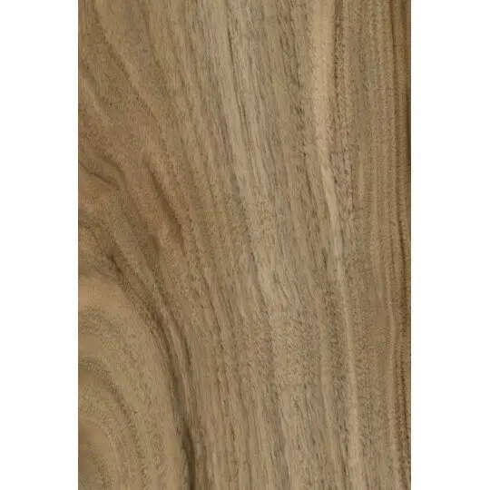 Placage jointé Noyer US 2,50 × 1,25 m