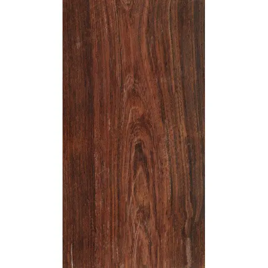 Placage jointé Palissandre de Santos 2500×1250 mm