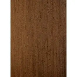 Placage jointé Wengé 2500×1250 mm