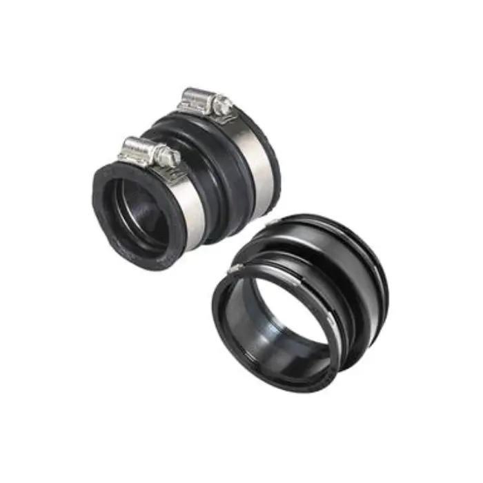 Raccord d'aspiration Ø 100 / Ø 50 mm - scies Pegas