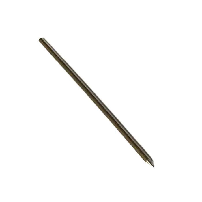 Recharge à bille noire pour stylos RZ32 et RZ22