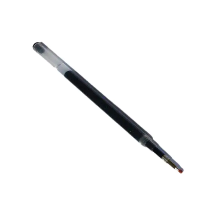 Recharge roller noire Ø10 mm pour RZ20 et RZ31