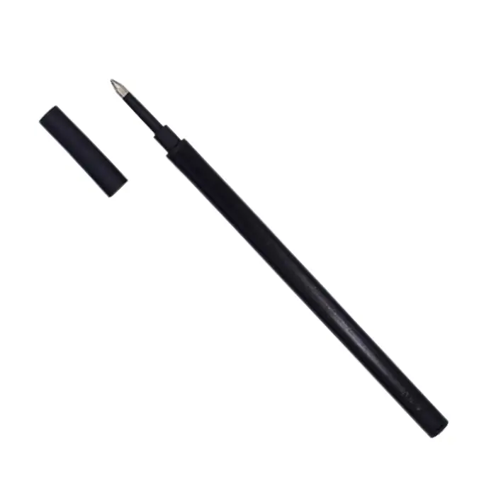 Recharge roller standard taille moyenne