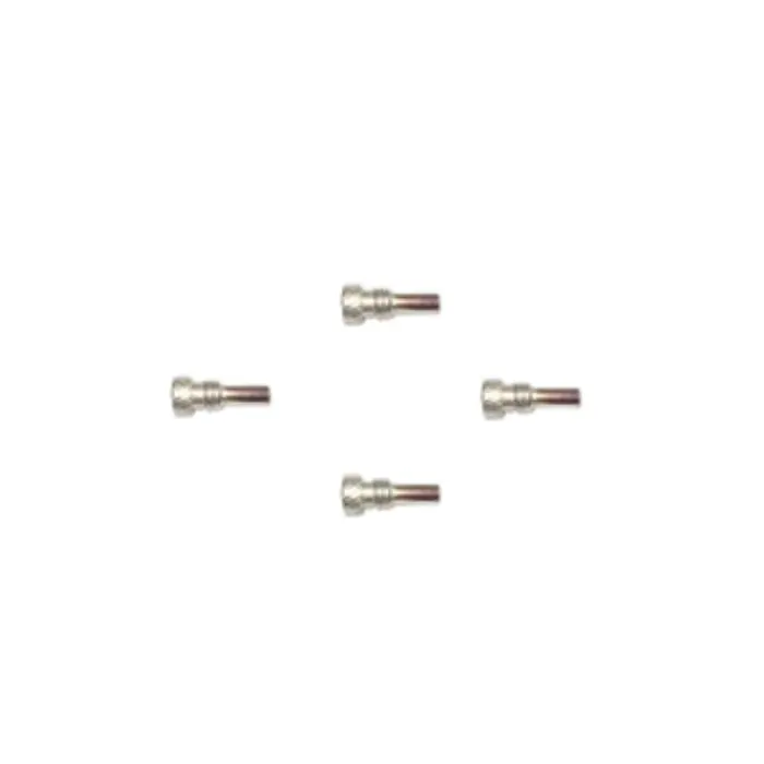 Embout guide pour recharge F22