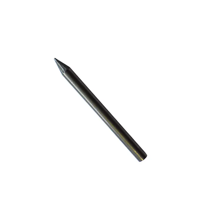 Mines graphites pour porte-mines WANDA - lot de 2