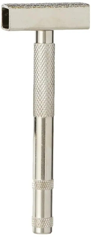 Redresse-meule diamant 45 × 13 mm