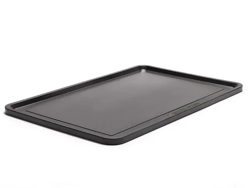 Tapis de travail caoutchouc 533 × 343 mm - RM-533