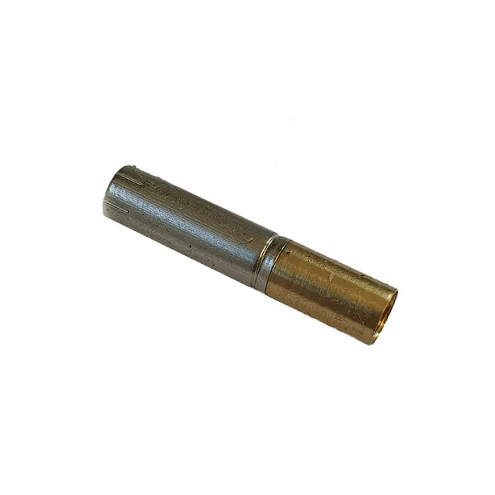 Mécanisme twist de rechange pour RZ28 et RZ16