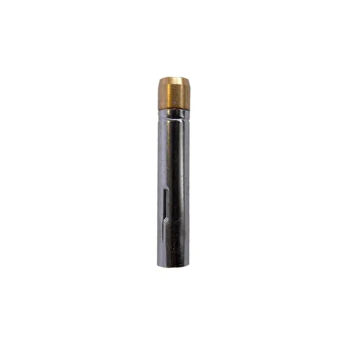 Mécanisme twist de rechange pour stylo
