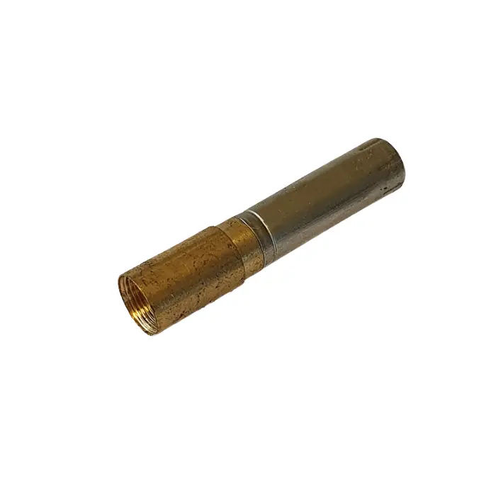 Mécanisme twist de rechange pour RZ6, RZ57 et RZ509
