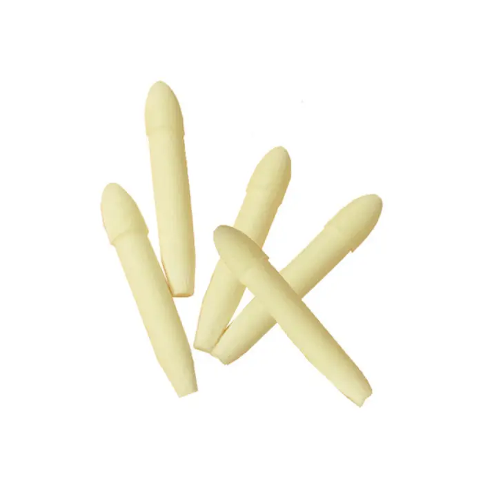 Mèches de rechange pour applicateur parfum (lot de 4)
