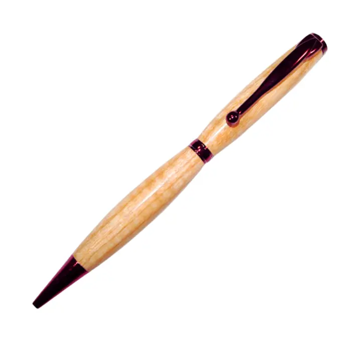 Mécanisme de stylo à bille 7 mm - Diana