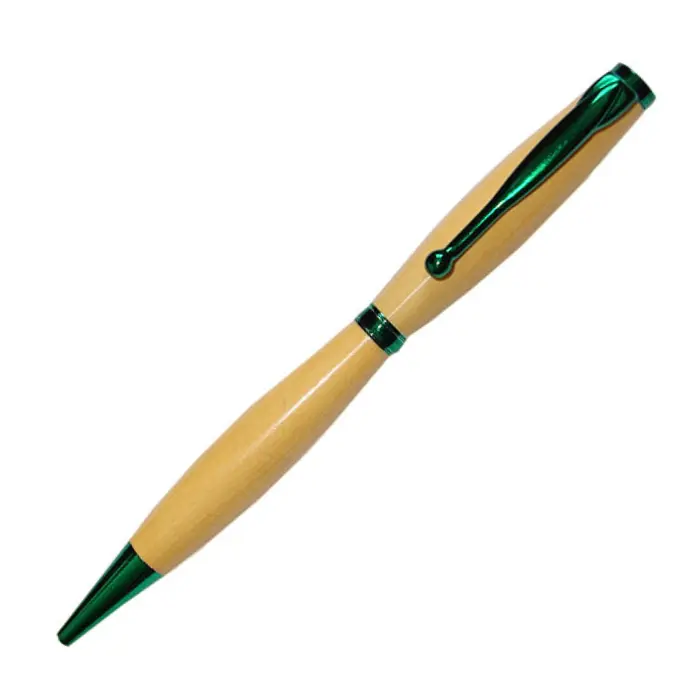 Mécanisme de stylo à bille 7 mm - Elise