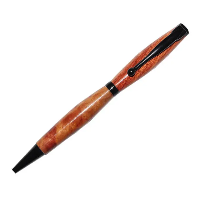 Mécanisme de stylo à bille 7 mm - Isabelle