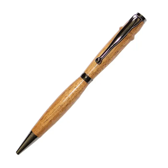Mécanisme de stylo à bille 7 mm - Laure