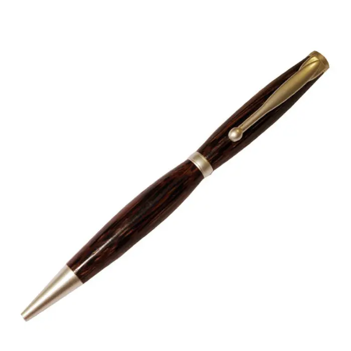 Mécanisme de stylo à bille 7 mm - Magali