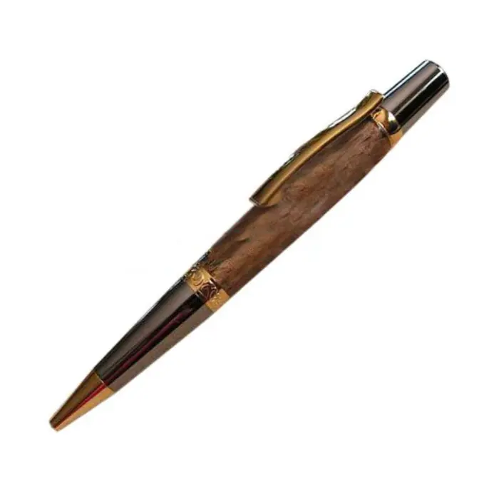 Mécanisme stylo bille Ø 10,5 mm Chloé · Gamme RZ56