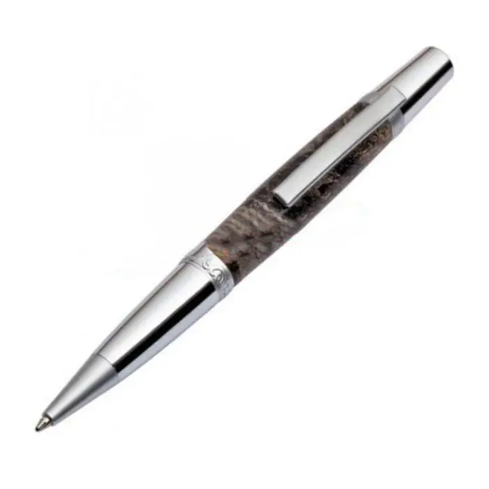Mécanisme stylo bille Ø 10,5 mm Sibylle · Gamme RZ56
